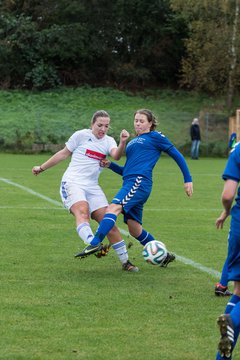 Bild 412 - Frauen FSC Kaltenkirchen - VfL Oldesloe : Ergebnis: 1:2
